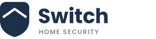 Switch Home Security